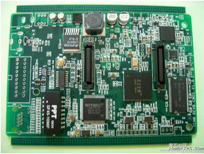 新澳2024资料免费大全版,综合计划赏析_珍贵版PCB827.94