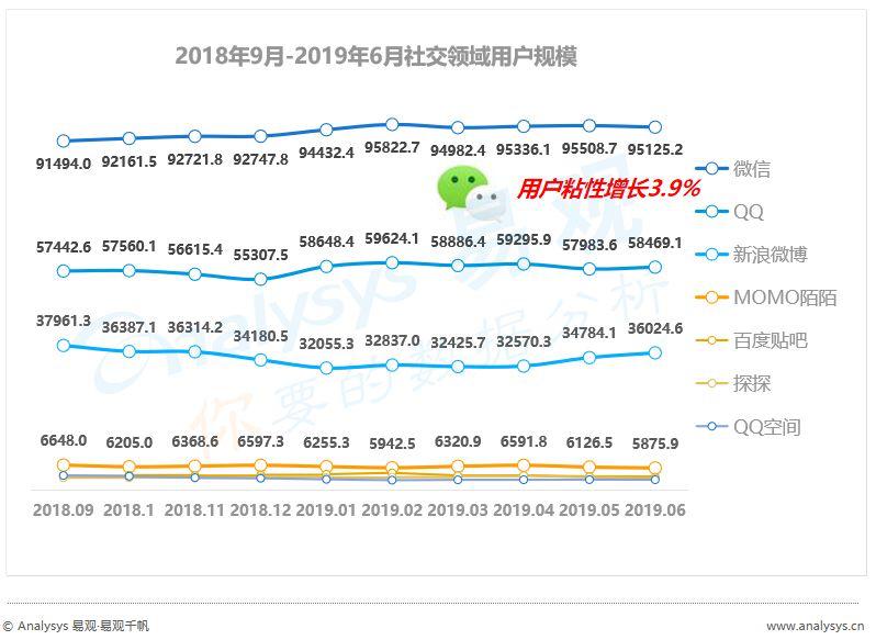 澳门今晚预测1肖，深度解析报告_精华版YQM244.92