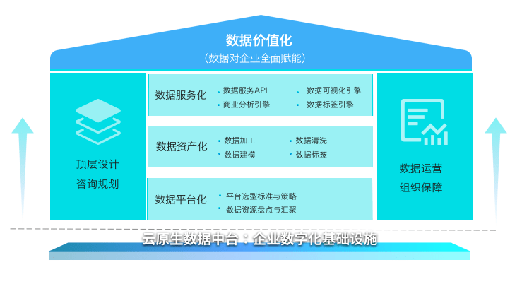 2024全年资料免费大全,安全解析策略_标准版WLE161.95