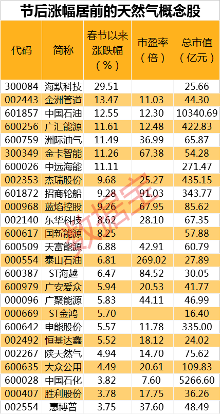 2024新奥精准正版资料,状况评估解析_精简版FSM545.33