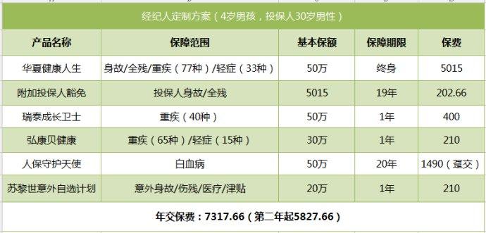 澳门天天彩期期精准,全面解答解析_亲和版PMF750.11