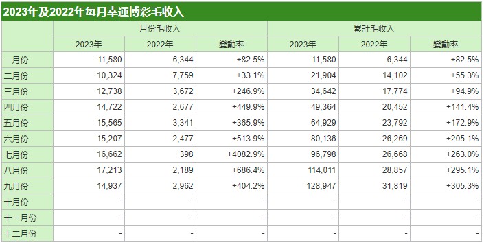 新澳门精准四肖期期中特公开,最新核心赏析_直观版ALU459.22