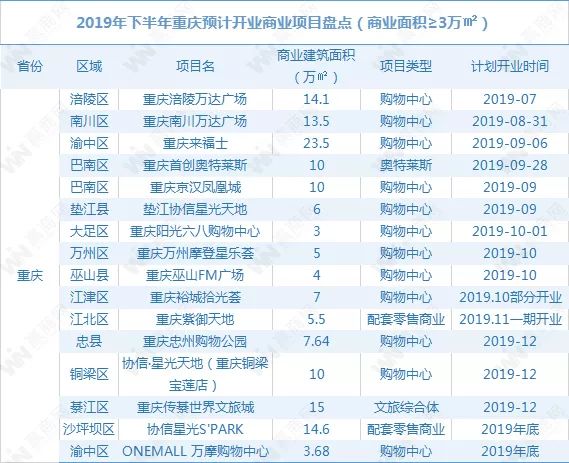 管家婆独家一码必中，MSZ378.02版热门答疑核心解读