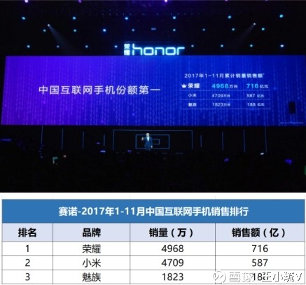 往年11月10日CQ9最新网站评测，特性、体验、竞争分析与用户洞察全解析