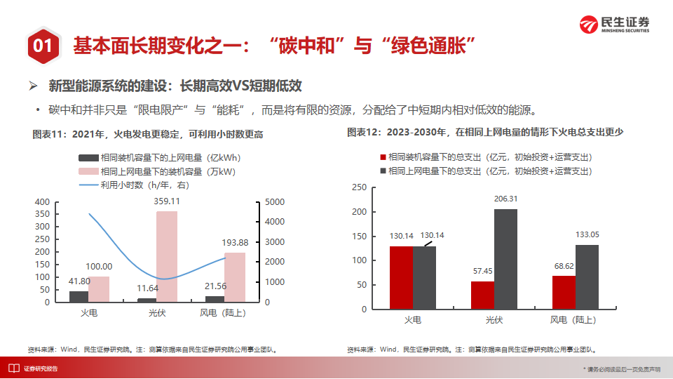 澳门天天彩期期精准,资源实施策略_环境版WKH511.87