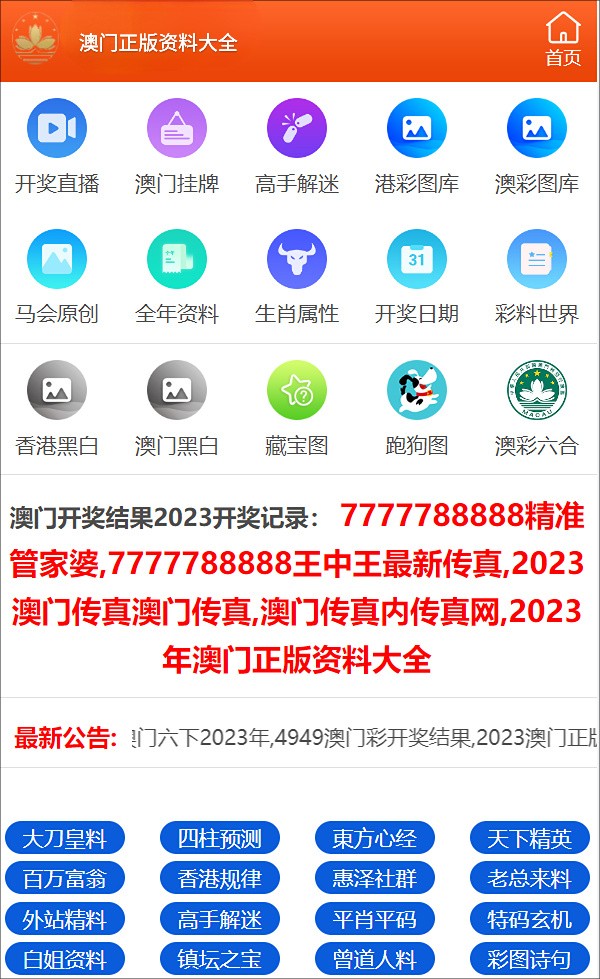 澳门新预测：今晚最精准一肖及安全评估方案_极速版TQJ752.45