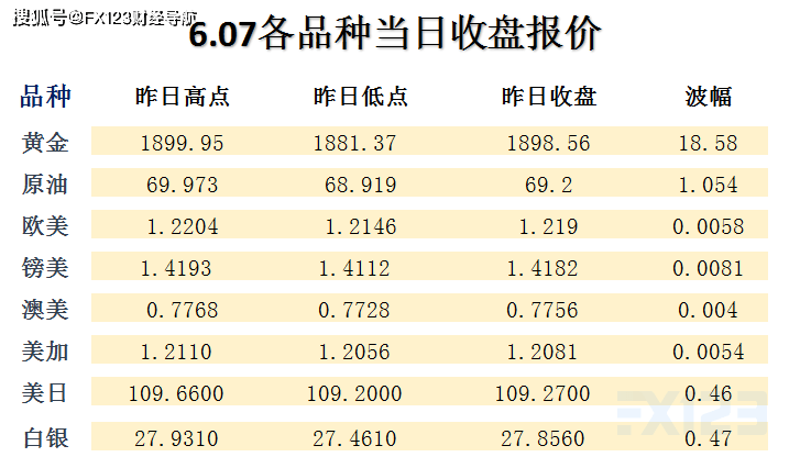 2024新澳精准资料免费提供下载,图库热门解答_环境版FUC234.25