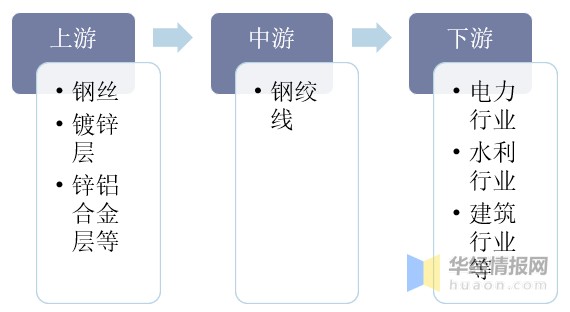 澳门免费资料大全最新资讯解读：大神版REK140.19状况分析