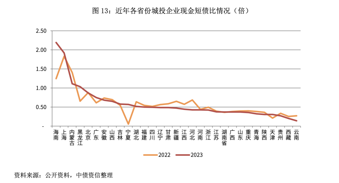 香港今晚必开一肖,综合判断解析解答_极速版HSY396.14