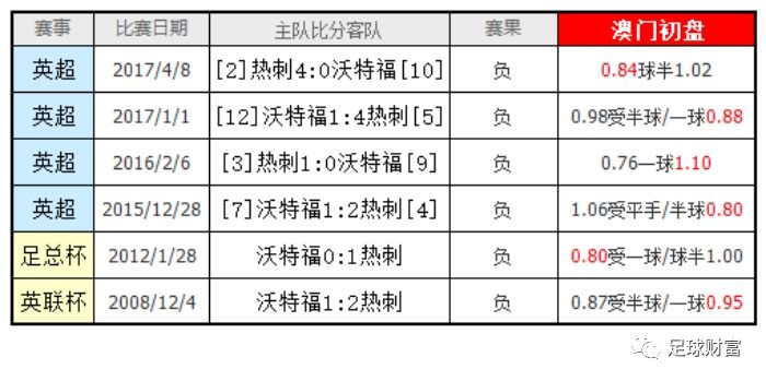 2024年11月11日 第57页