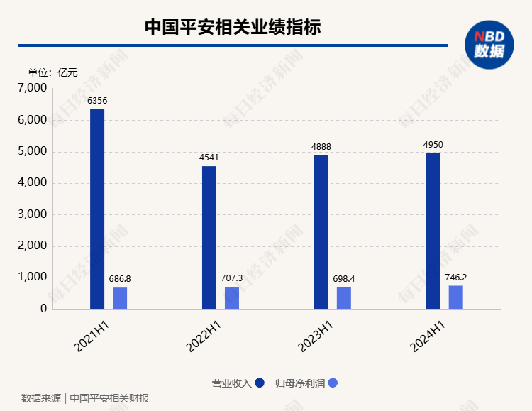 “2024年澳门每日好运彩集锦第53期，安全评估策略_稳定版HKF693.78”