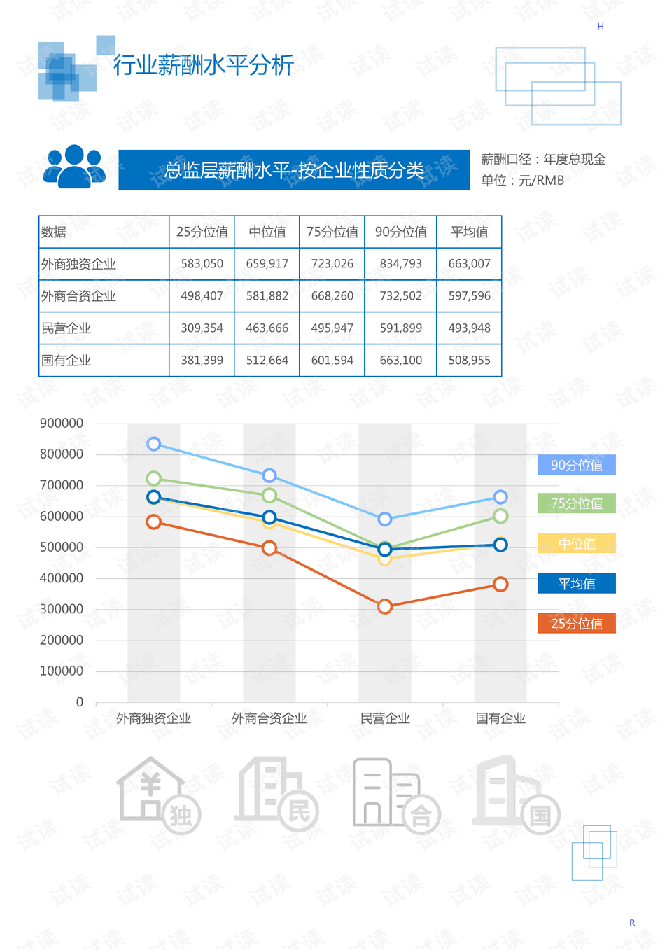 历史上的11月10日菏泽玉米市场变革，最新行情与科技前沿体验揭秘