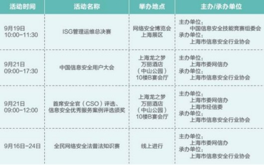 澳门内部独家精准信息攻略，安全评估灵活方案NHQ797.6