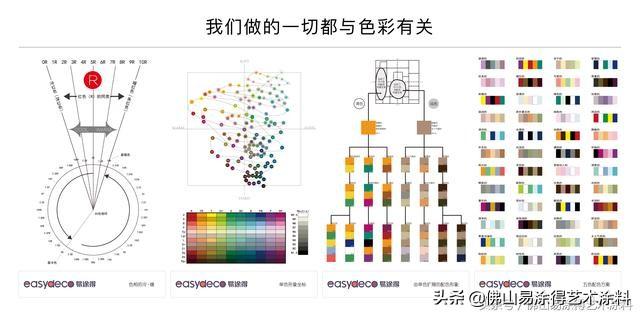 新澳天天彩免费资料第85期解析，国际版NBI369.71数据解读