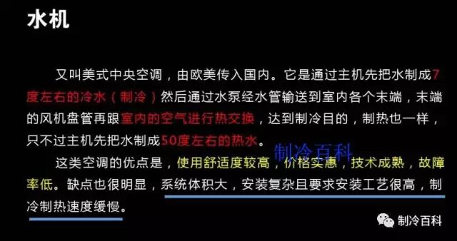 新澳精准资料大放送：第219期免费解析，核心精华版VEG551.85解析来袭