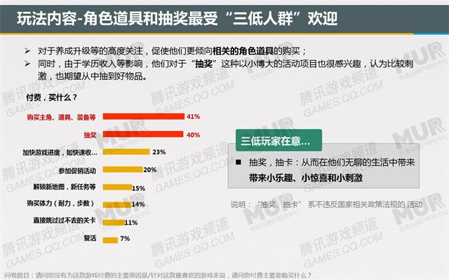 新奥全面数据宝典：QJA456.75手游版精准解读