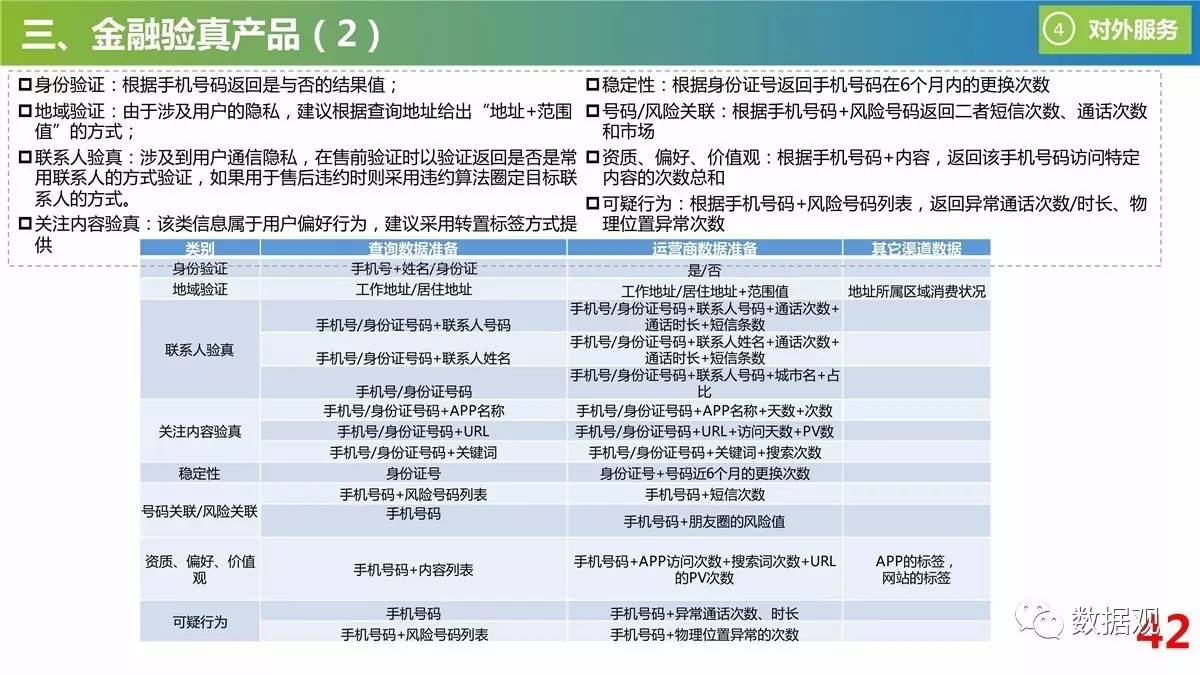 新澳门今晚精准一肖,数据资料解释落实_变更版AQN927.87