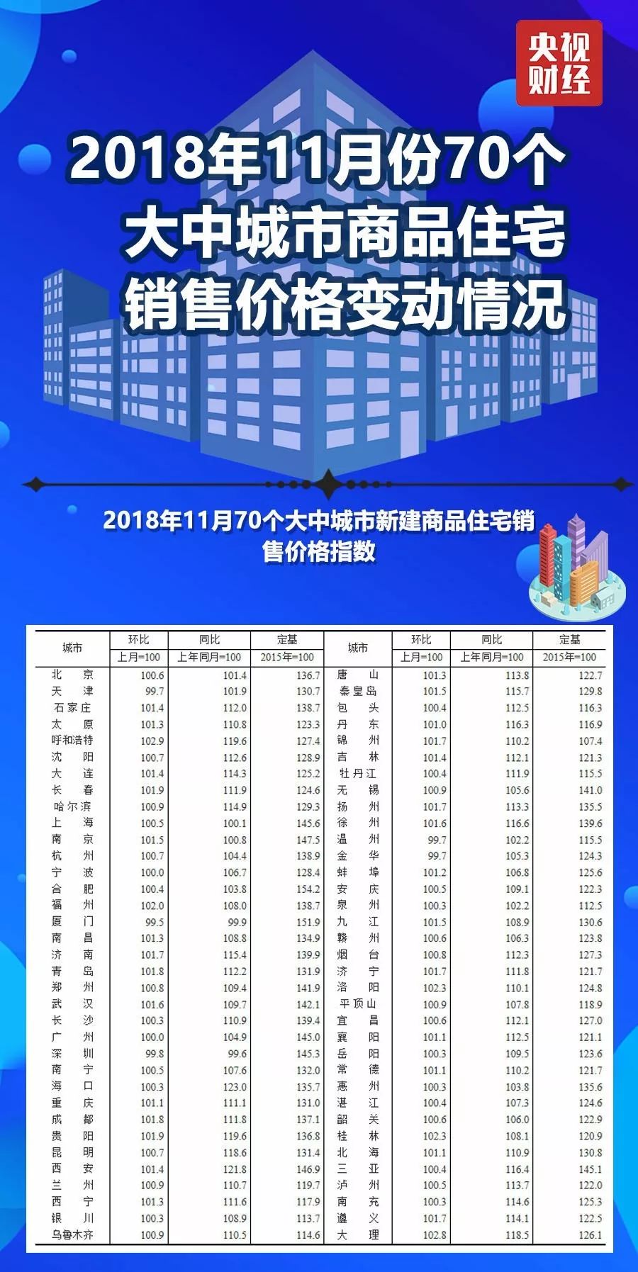 2024天天彩官方资料库，全面攻略解读_高端版EXG315.04