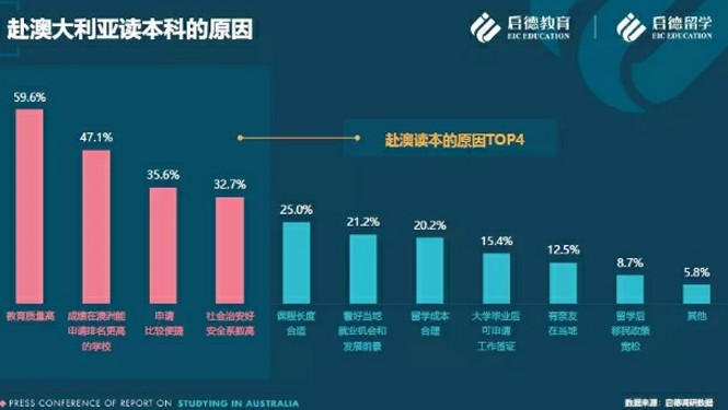 2024澳新资料库免费全收录，安全策略深度解析_专属版XSJ940.38