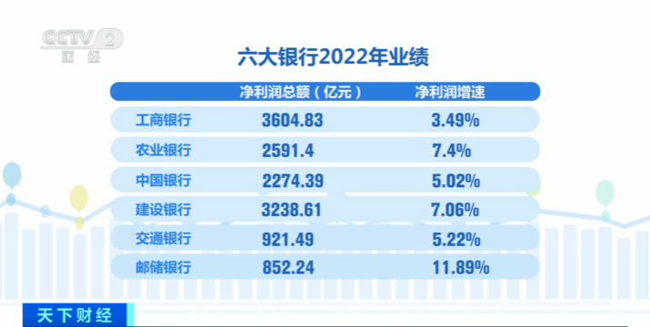 新澳门7777788888官方版，公积金数据解析_QUX294.66