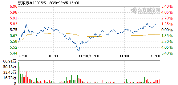 2024年11月11日 第46页