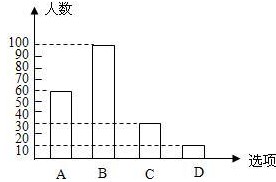 2024天天彩全年免费资料详解，体育版NGV421.5动态词义分析