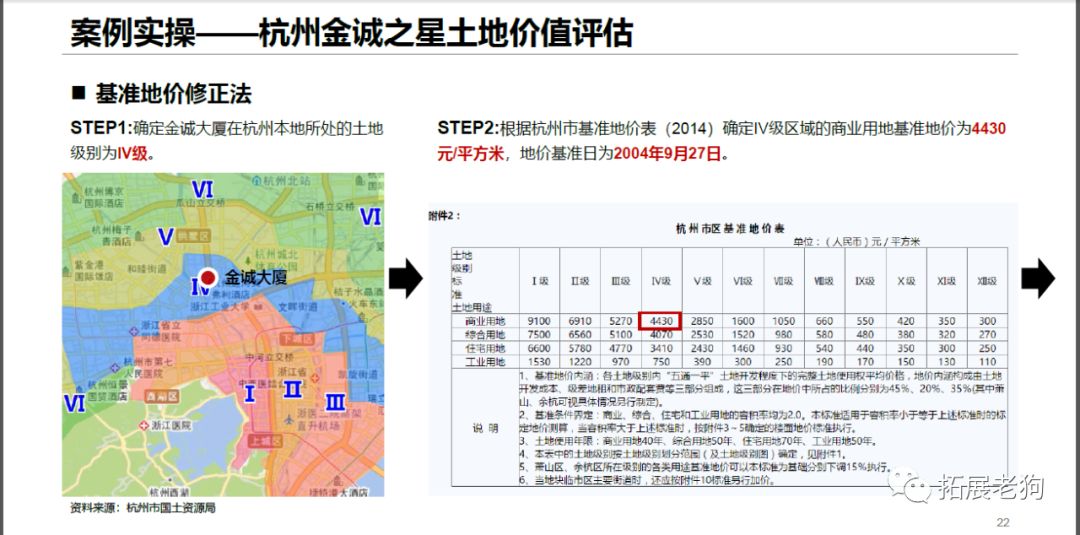 管家婆一码一肖青岛中奖分析，全新版SGV674.55解析评估