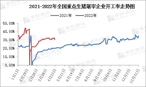 澳门四肖精准预测，独家计划解读_珍稀版KUB3.91