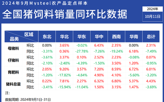 2024新奥正版资料免费,数据资料解释落实_媒体版FHZ550.86