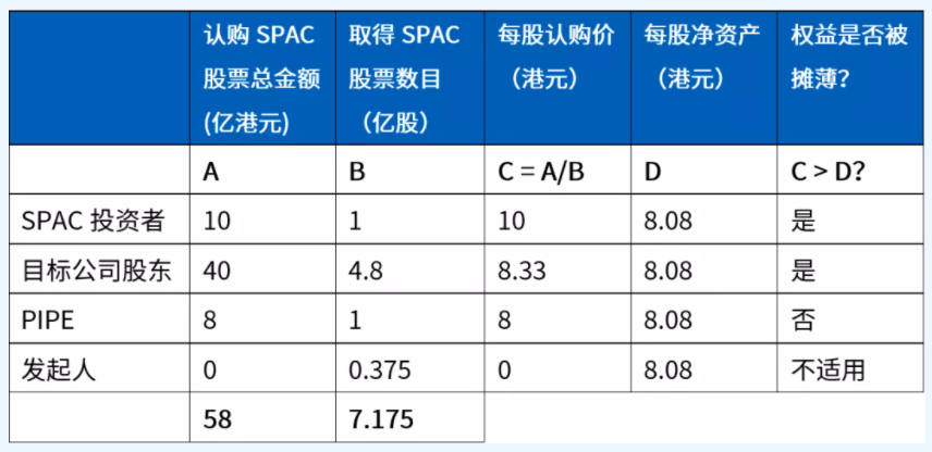 香港6合开奖结果+记录汇总今夜，图库实时解读_NSF121.11个人版