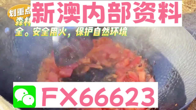 管家婆精准一码必中，词汇动态解读版_NUZ443.17