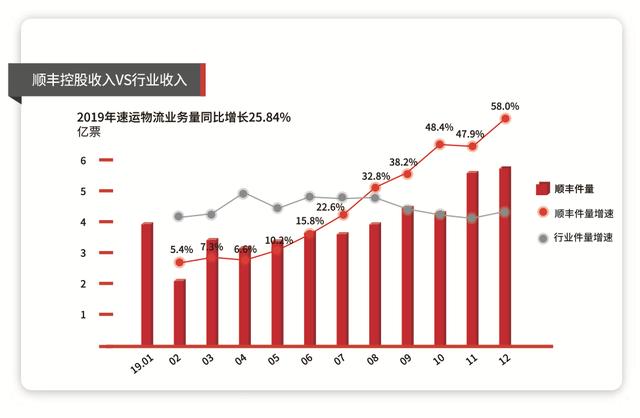 香港4777777开奖速递，PCM414.7国际版定义新探