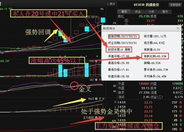 往年11月10日文投控股股票最新消息深度解析与要点详解