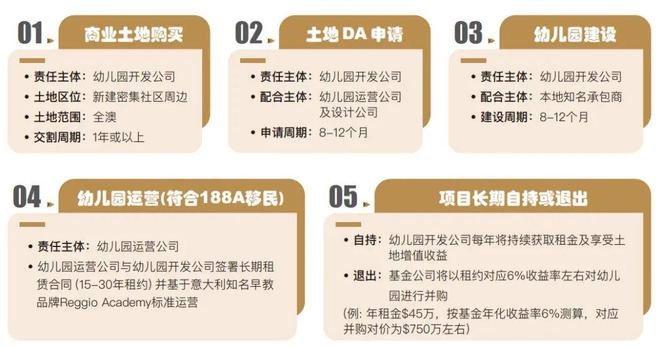 2024年新澳第33期精准资料解析：安全设计策略与投资版QWY158.15深度解读