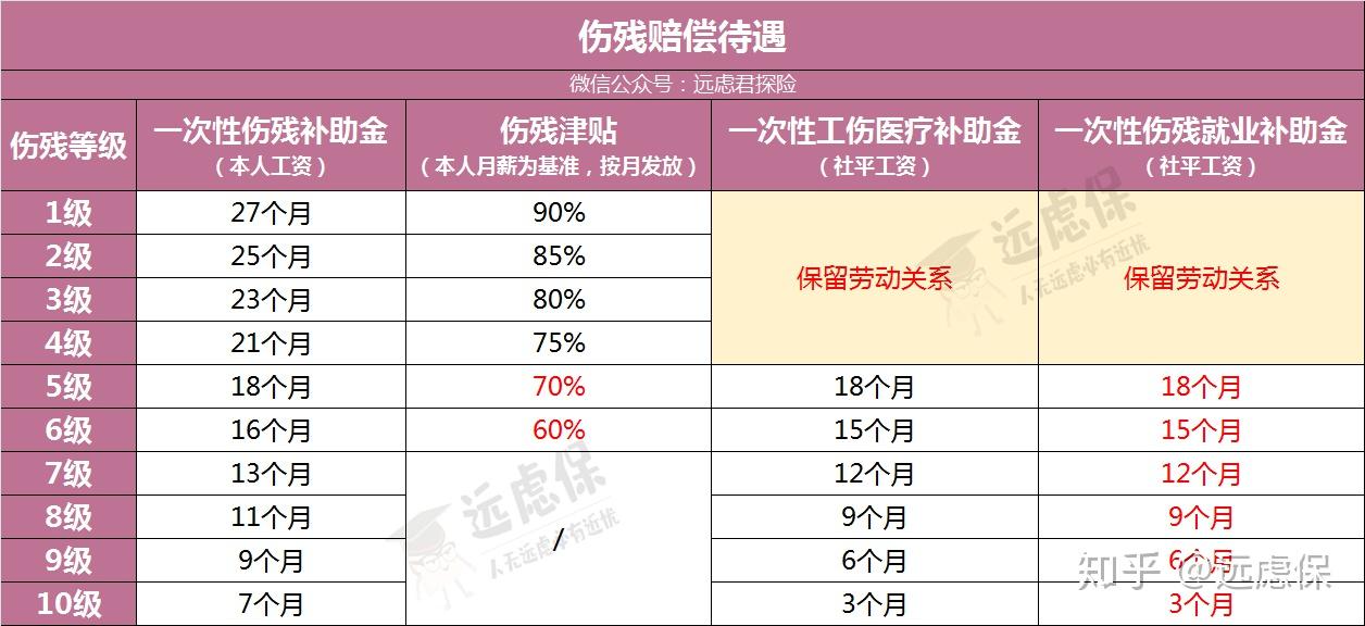 7777788888精准管家婆，最新规则解析_定制版VZQ333.45