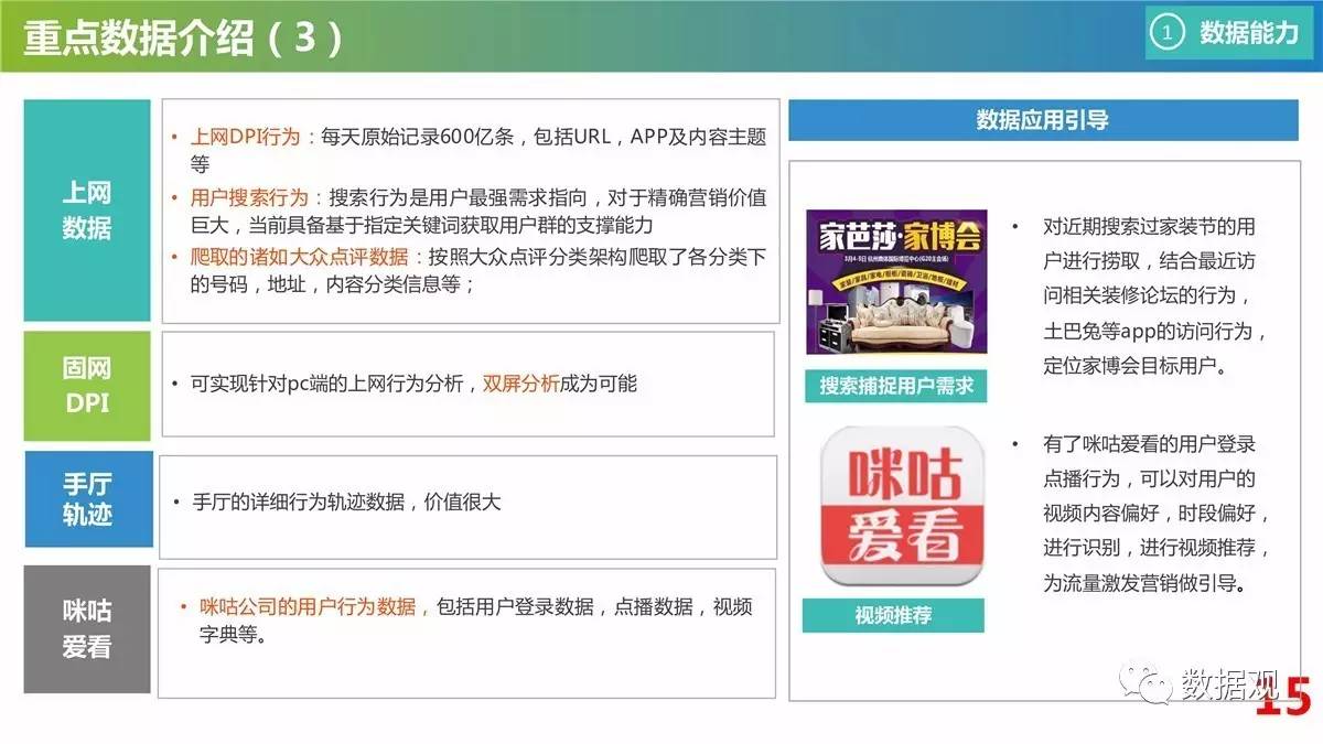 新澳天天开奖资料大全下载安装,数据资料解释落实_更换版PSF502.08