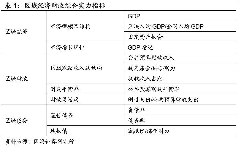 2024香港正版资料大全免费，综合评估标准_独家SLJ428.46稀有版