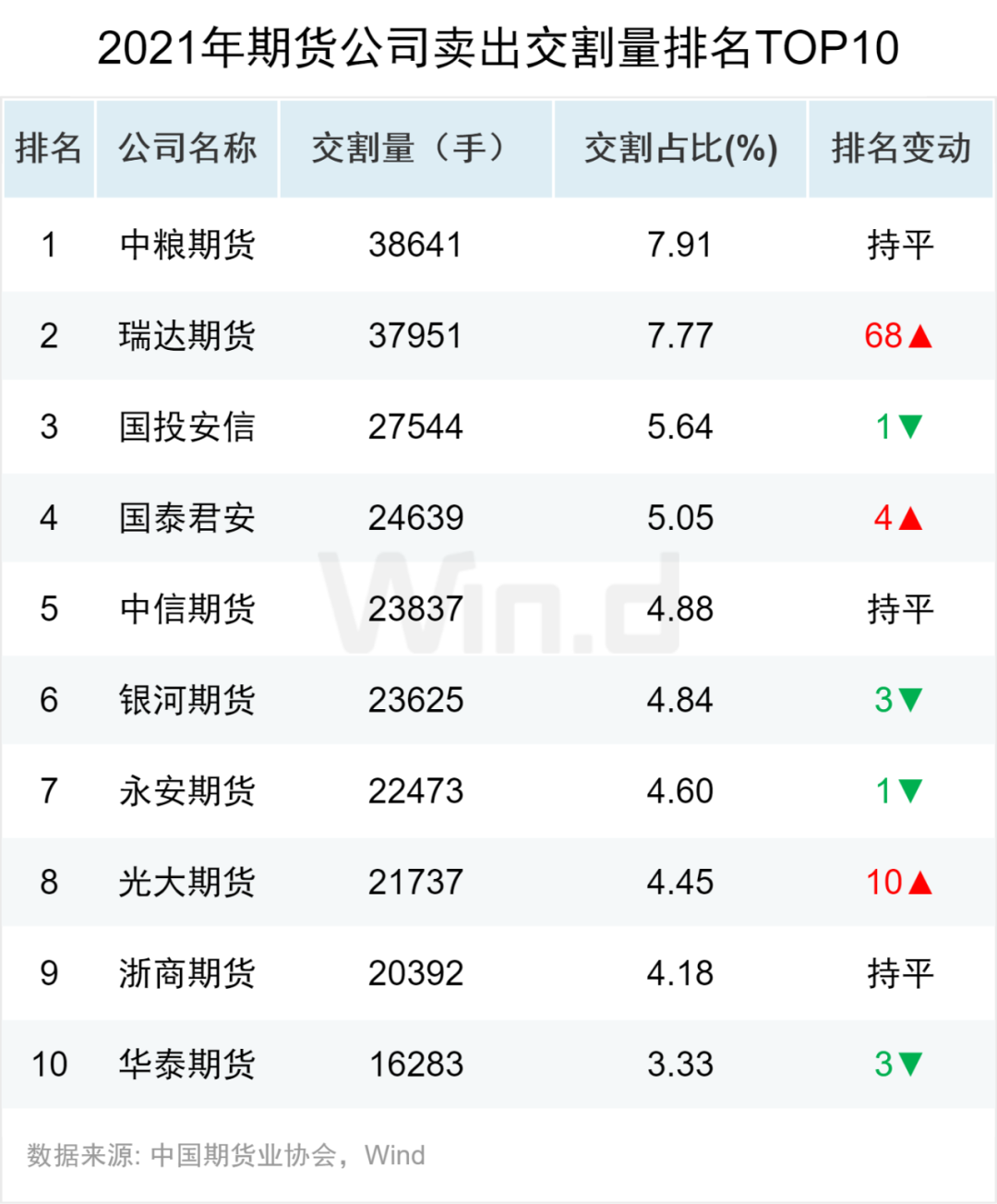 2024年11月11日 第24页