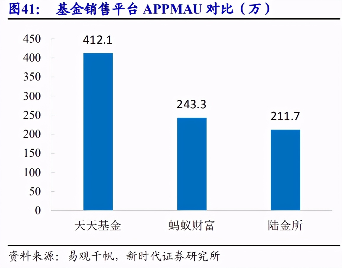 “2024年澳门天天开奖结果揭晓，深度解析定义揭秘KIM961.67真面目”