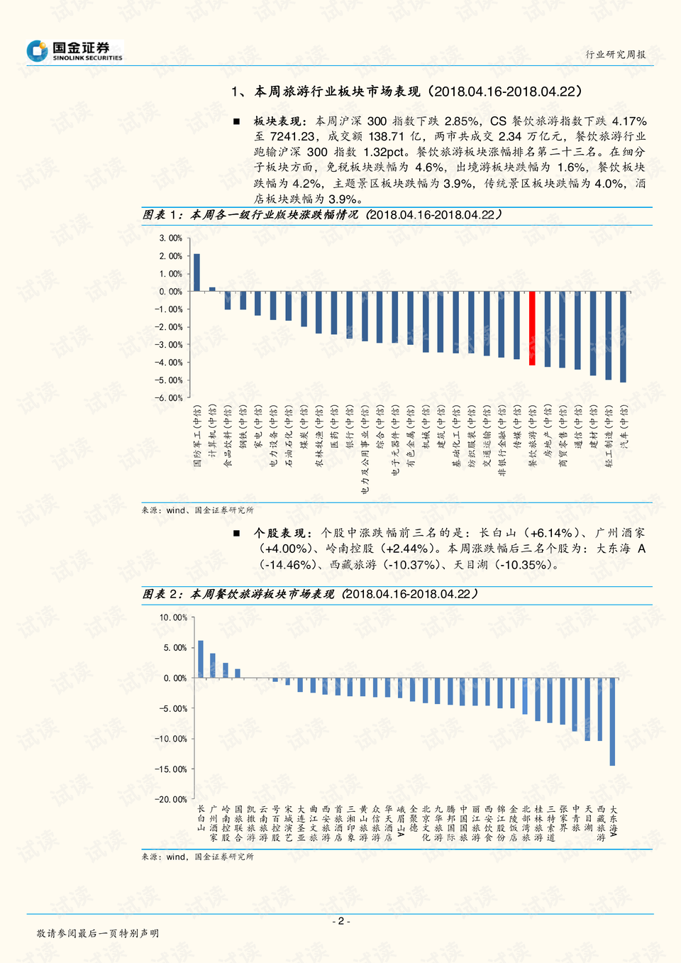 澳门天天开奖资料全解析，铂金版LUC894.98研究解读