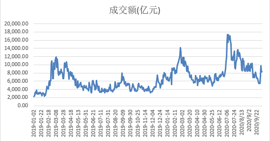 新澳精准资料,状况评估解析_创业板IQC630.06