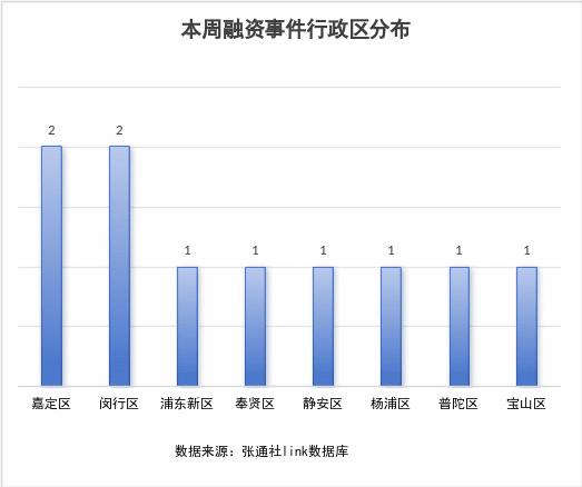 揭秘，红牛事件背后的速度与激情传奇再现（2024年红牛事件最新报道）