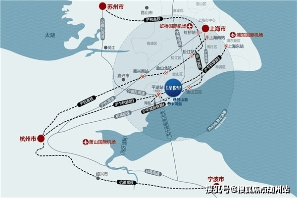 吉利最新版车型发布深度解析，展望未来的趋势与影响（2024年视角）