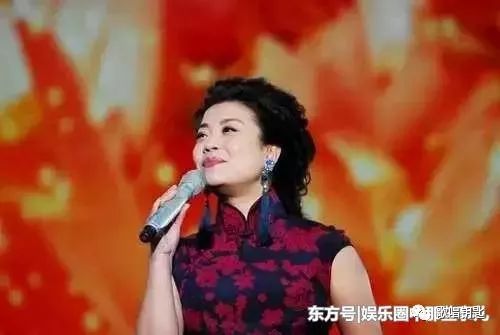 张也最新歌曲上线指南，轻松欣赏与下载步骤（11月10日更新）