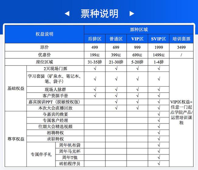 揭秘谍恋花科技新品，历史上的革新巨献与未来科技的无限魅力体验