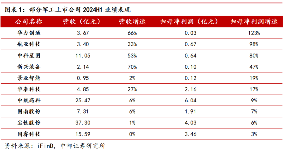 探寻胡椒行情演变之路，历史上的11月10日最新行情回顾