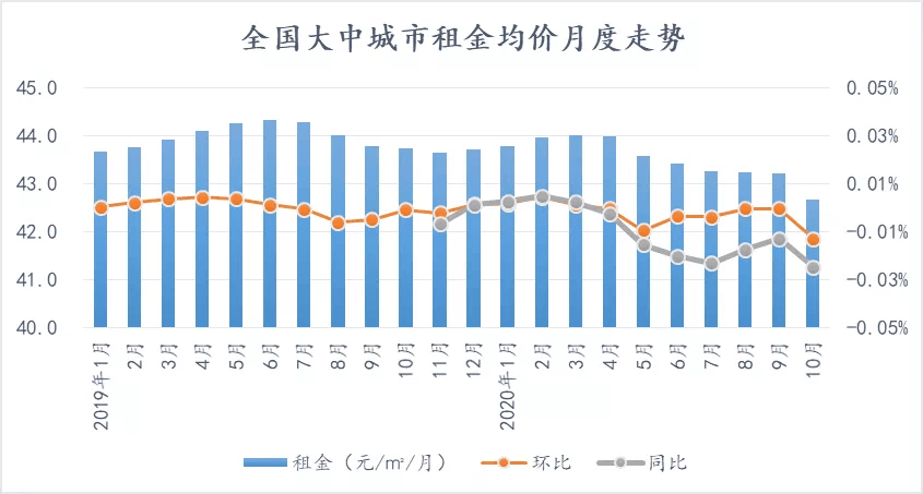 2024年11月11日 第4页