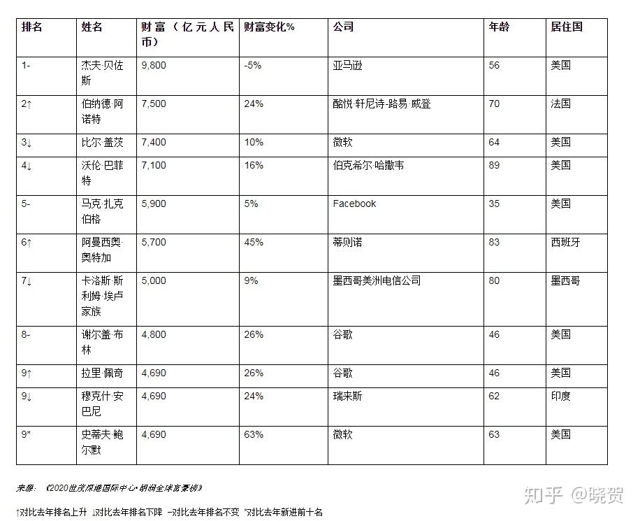 新澳门彩历史开奖记录走势图香港,安全策略评估_移动版RJN898.77