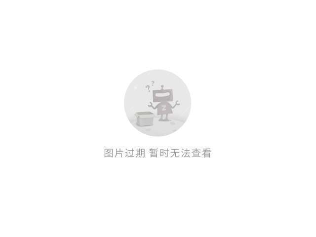 革命性科技新品重塑肺部健康未来，历史上的11月10日肺情最新消息