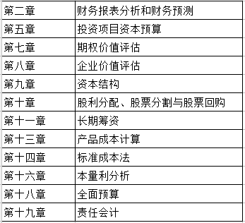 “新澳天天开奖资料宝典三中三，资源部署策略更新版DSH260.56”